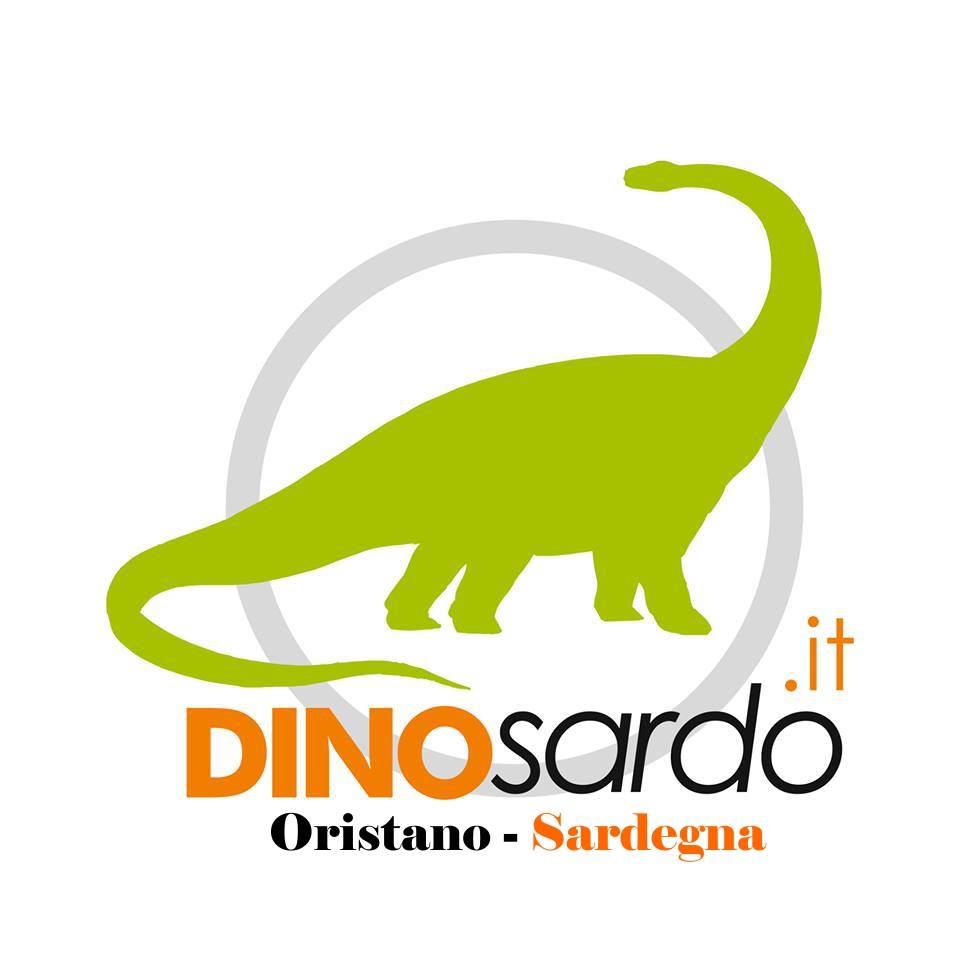 Parco Paleontologico DINOSARDO